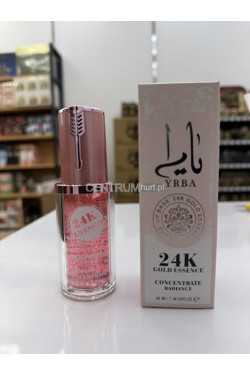 Serum (40ml) 8578