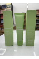 Serum (40ml) 8578