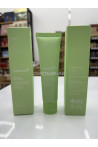 Serum (40ml) 8578