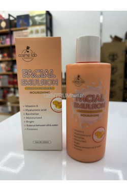 Emulsja do twarzy (300ml) 8580