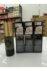 Emulsja do twarzy (300ml) 8580