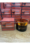 Krem (100g) 8586