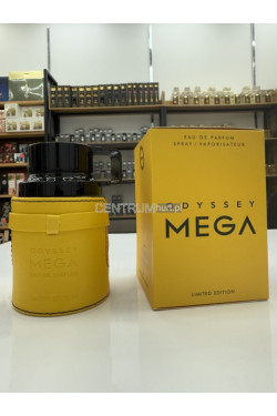 Perfumy (100ml) 8591