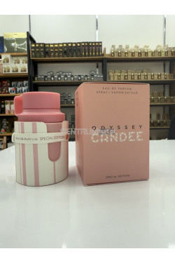 Perfumy (100ml) 8592