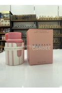 Perfumy (100ml) 8590