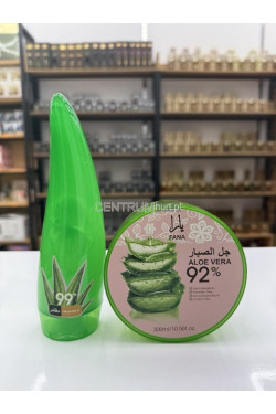 Podkład w płynie (300ml) 8597