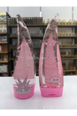 Podkład w płynie (300ml) 8598