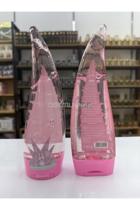 Podkład w płynie (300ml) 8597