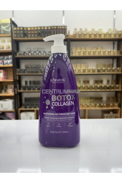 Płyn do mycia ciała (1000 ml) 8600