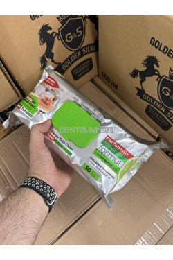 Ściereczki Kuchenne (50) 8609