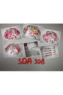 Parasol SDA308
