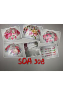 Parasol 050904