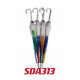 Parasol SW312