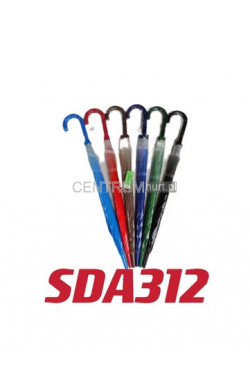 Parasol SDA 312
