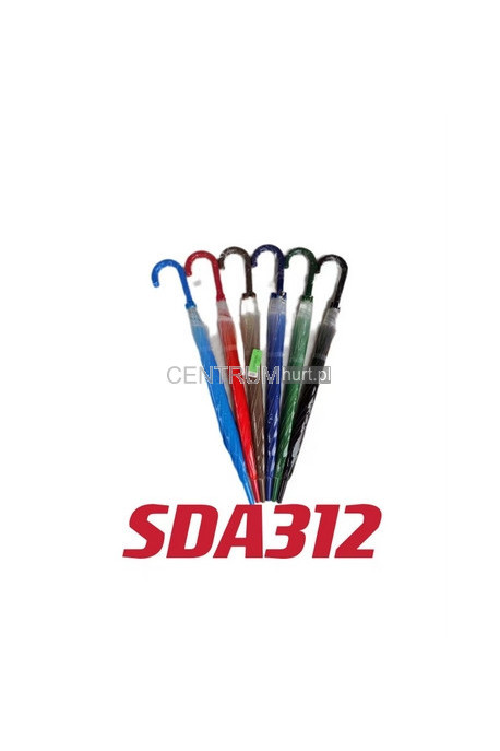Parasol SDA 313