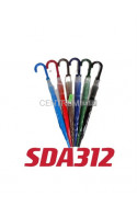 Parasol SDA 313
