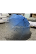 Parasol SDA 313