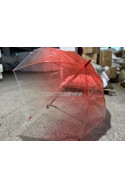 Parasol SDA 313