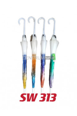 Parasol SW313