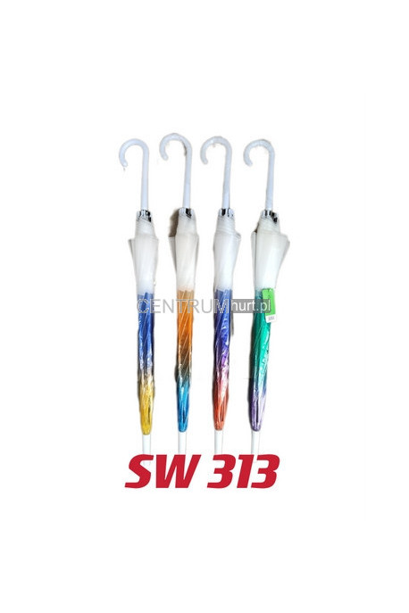 Parasol SW312