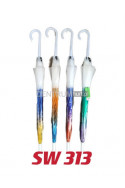 Parasol SW312