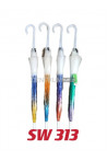 Parasol SW312