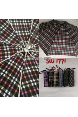 Parasol mały do torebki SW1771
