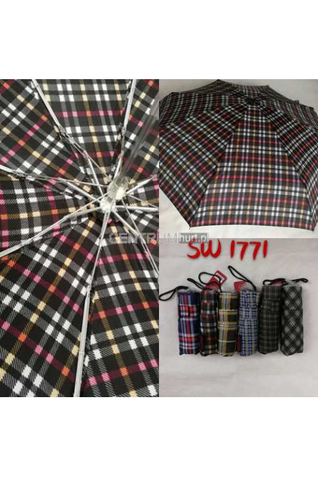 Parasol SW55207