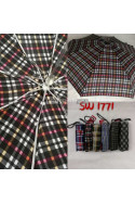 Parasol SW55207