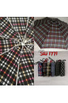Parasol SW55207
