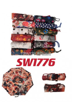 Parasol SW1776