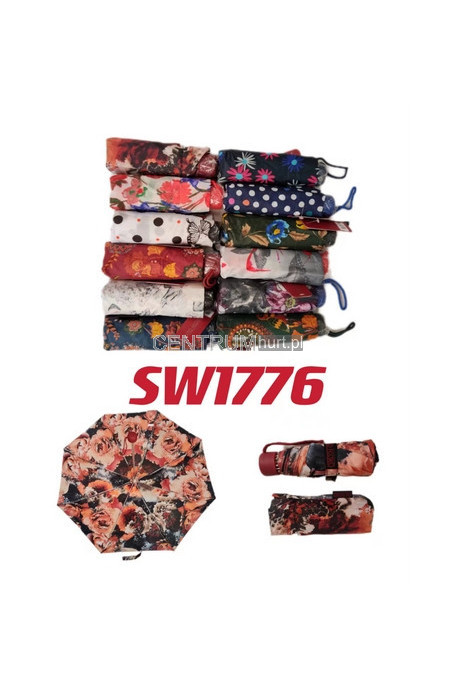 Parasol SW55207