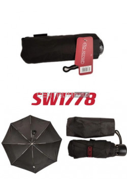 Parasol SW1778