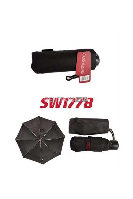 Parasol SW55207