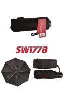 Parasol SW55207