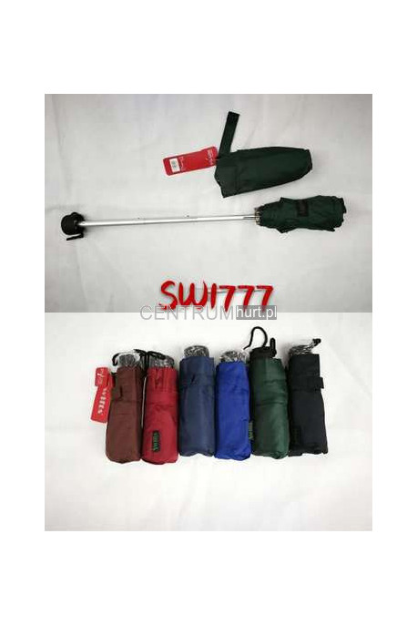Parasol SW55207