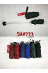 Parasol SW55207