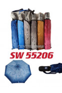 Parasol SW55207
