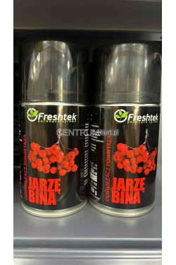 Neutralizator zapachów (250ml) A20