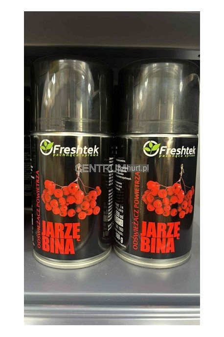 Neutralizator zapachów (250ml) A20