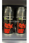 Neutralizator zapachów (250ml) A20