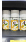 Neutralizator zapachów (250ml) A20