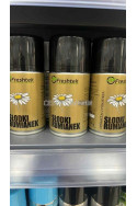 Neutralizator zapachów (250ml) A23