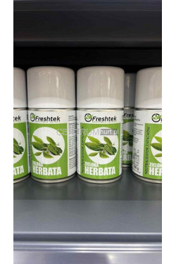 Neutralizator zapachów (250ml) A25