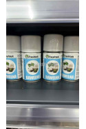 Neutralizator zapachów (250ml) A23