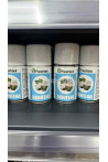 Neutralizator zapachów (250ml) A23