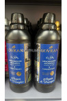 Płyn do płukania (1l) A44
