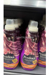 Płyn do zmiękczania (1l) A54