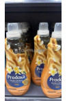 Płyn do zmiękczania (2l) A57