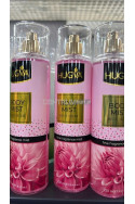 Mgiełka do ciała (250ml) A81